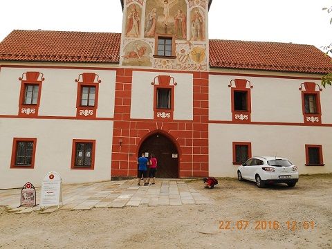 Foto 2
